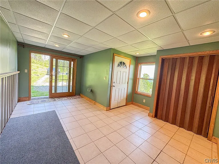 4305 Route 38 — Photo 14