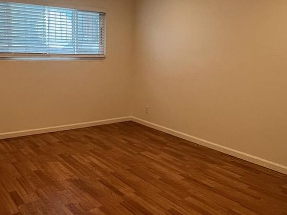 4th image of 1337 N Curson Ave APT 5