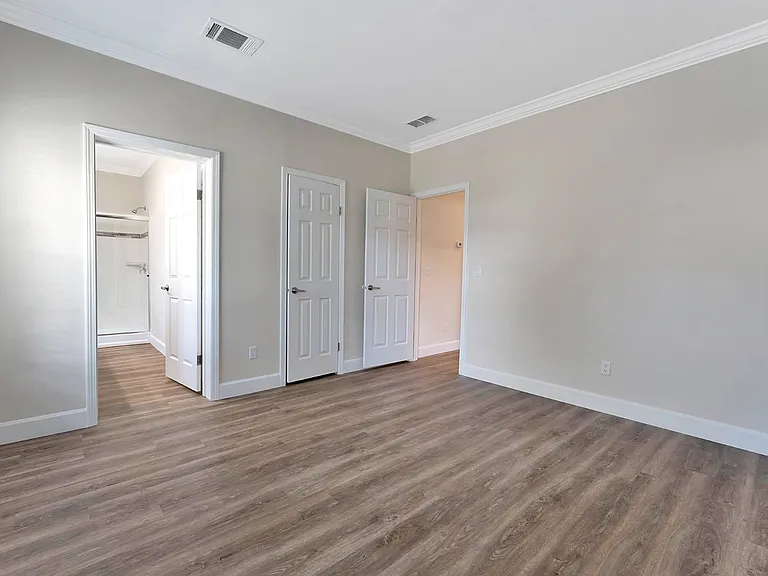 3269 Walden Shores Loop #217 — Photo 12