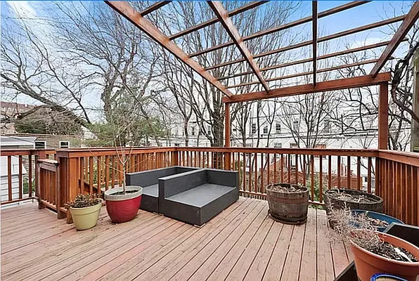 Rented by Corcoran | media 6