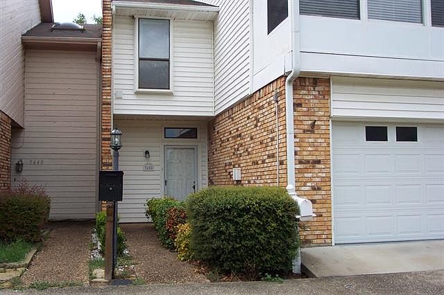 1st image of 3658 Fore Cir