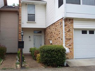 3658 Fore Cir, Farmers Branch, TX 75234