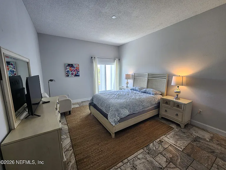 2 Cove Rd — Photo 14