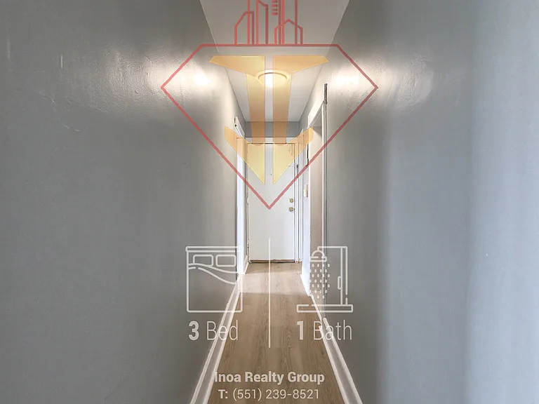 972 Broadway #3F — Photo 6