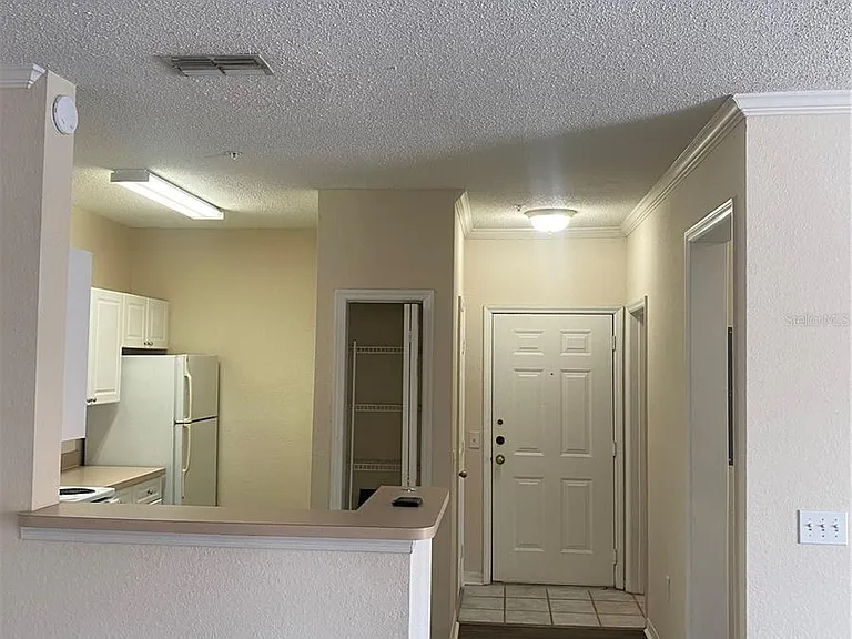 18001 Richmond Place Dr #222 — Photo 6