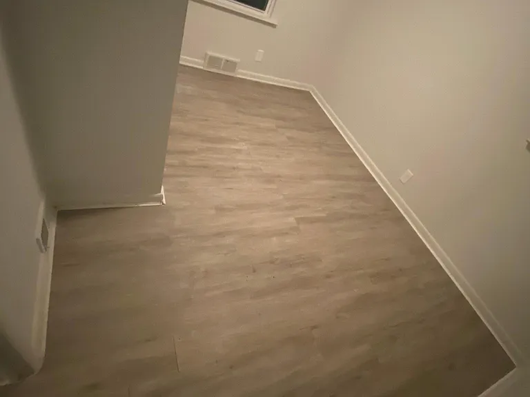 2891 Auburn Rd #1 — Photo 7