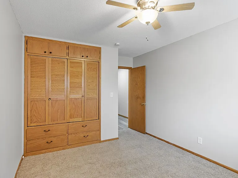 2M Apartments — Photo 35