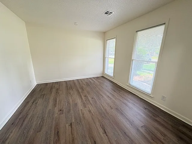 3761 Malabar Rd — Photo 3