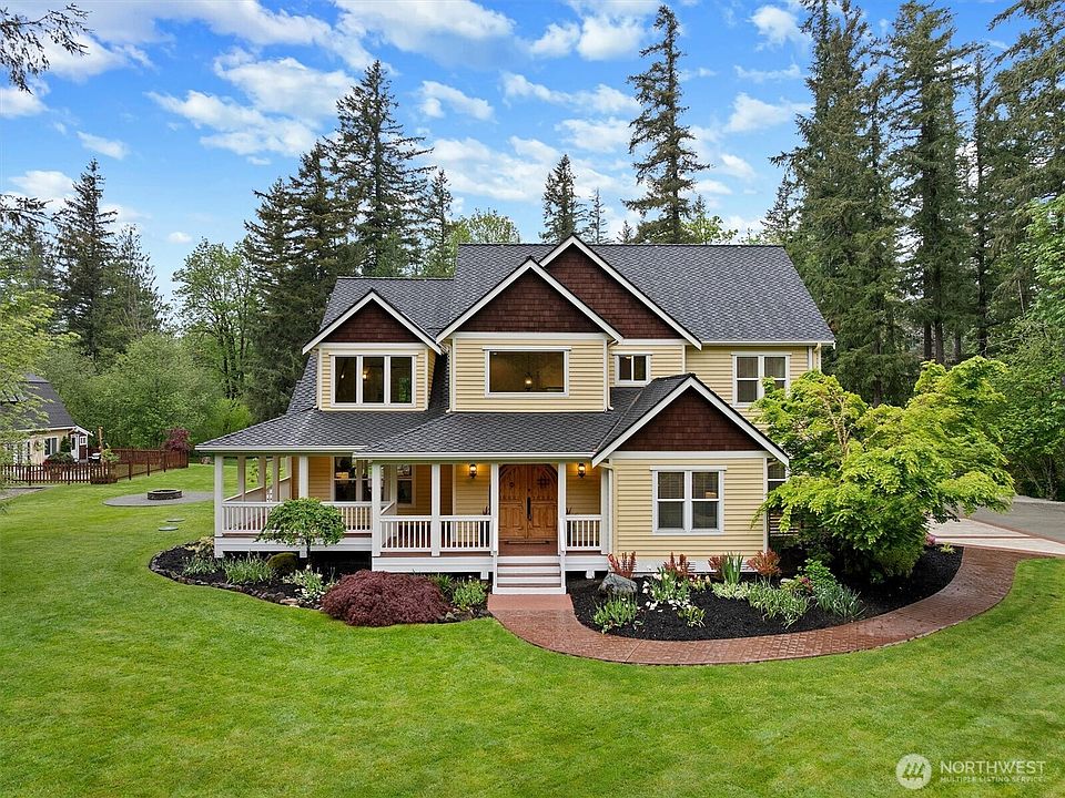 1st image of 47150 SE 162nd Street