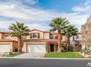 142 Paseo Vista Cir, Palm Desert, CA 92260
