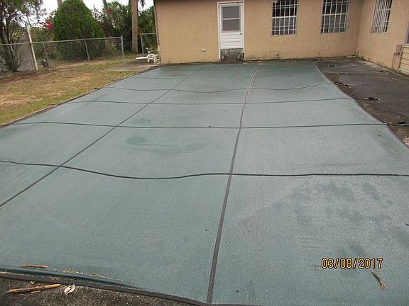 3rd image of 4687 Old Dixie Highway