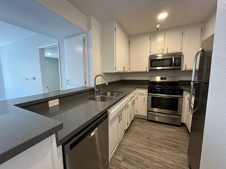 4378 Sepulveda Blvd — Photo 54