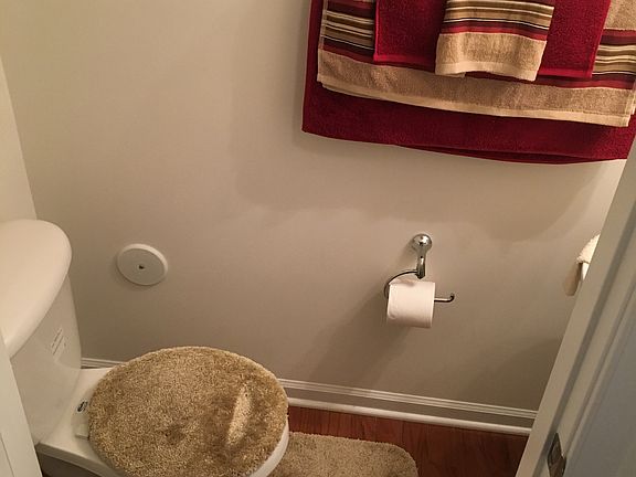 4th image of 5545 Belle Pond Dr