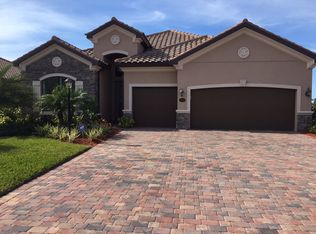 13125 Ramblewood Trl, Lakewood Ranch, FL 34211