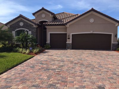 13125 Ramblewood Trl, Lakewood Ranch, FL, 34211