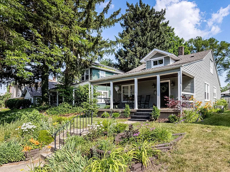 317 Tonti St — Photo 25