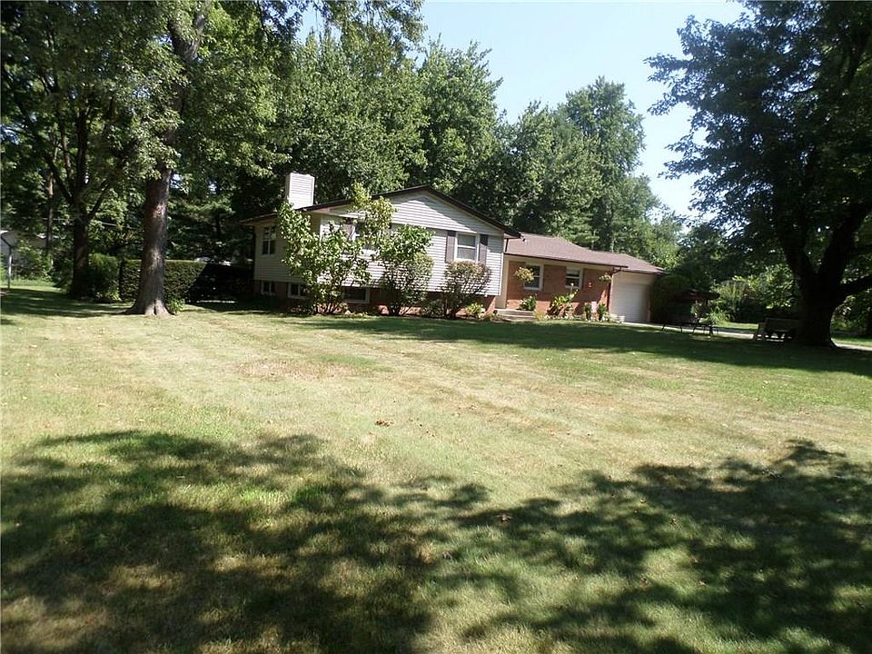 1st image of 1318 Oakwood Trl