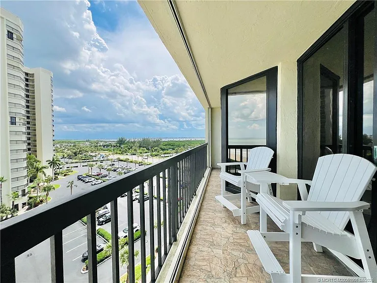 9500 S Ocean Dr #809 — Photo 40