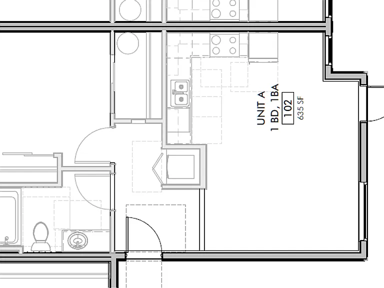 Cherry City Crossing-Premier Community in Keizer, Oregon — Photo 43