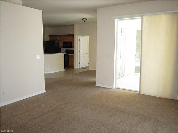 5th image of 20359 Ardore Ln
