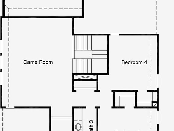 3rd image of this home