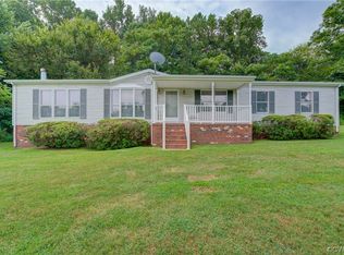 4481 Three Chopt Rd, Gum Spring, VA 23065