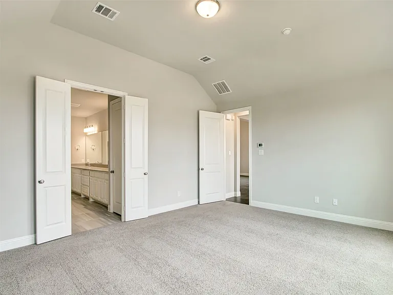 3717 Brinkley Dr — Photo 4