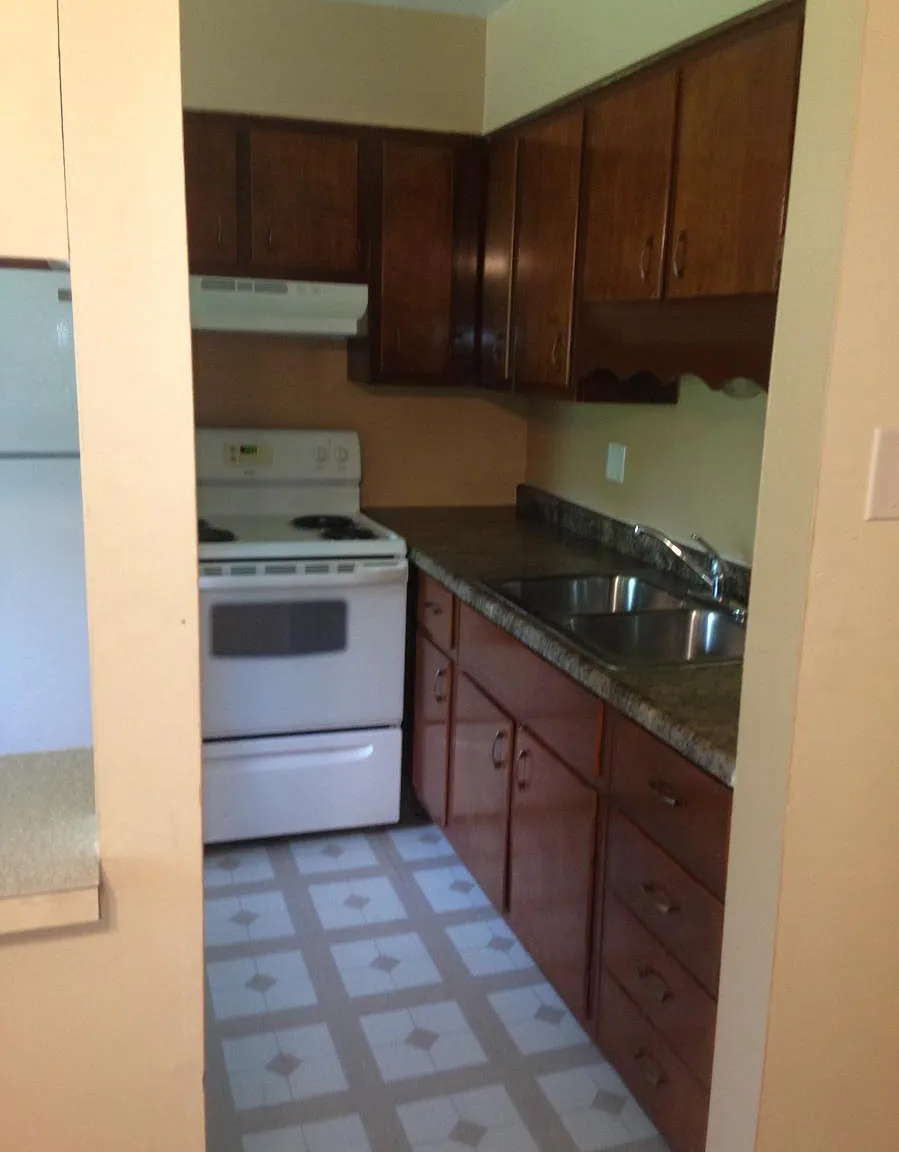 2 bed, 806 sqft, $1,145 — Photo 4