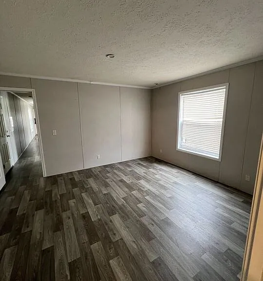 3210 Bel Clare Dr #98AR — Photo 9