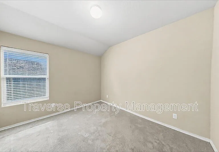 1236 Freestone Ct — Photo 22