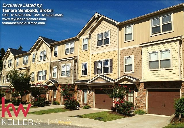1st image of 1147 Woodbury Falls Ct