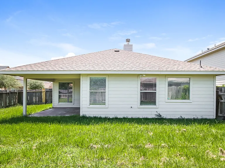 12002 Green Butte Ct — Photo 16