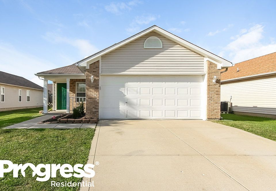 1st image of 5038 Rocky Forge Dr