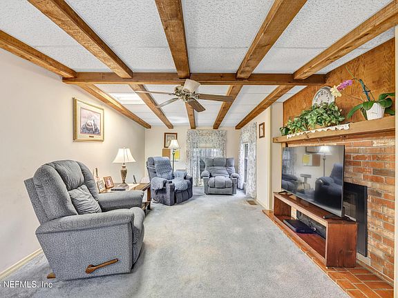 5th image of 14461 DENTON Road