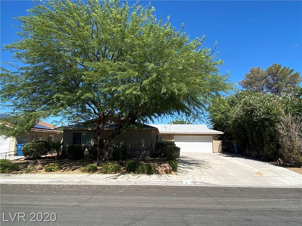 1st image of 121 Bradshaw Way