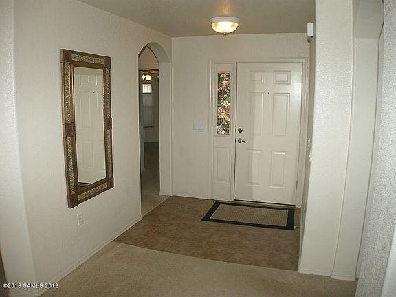 4th image of 2779 Stonehenge Dr