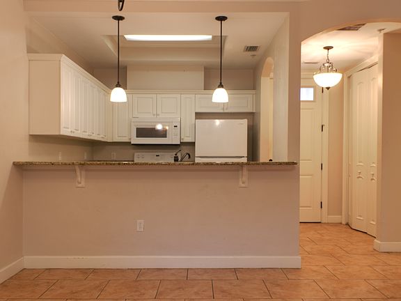 2nd image of 1320 NW 3rd Ave APT 314