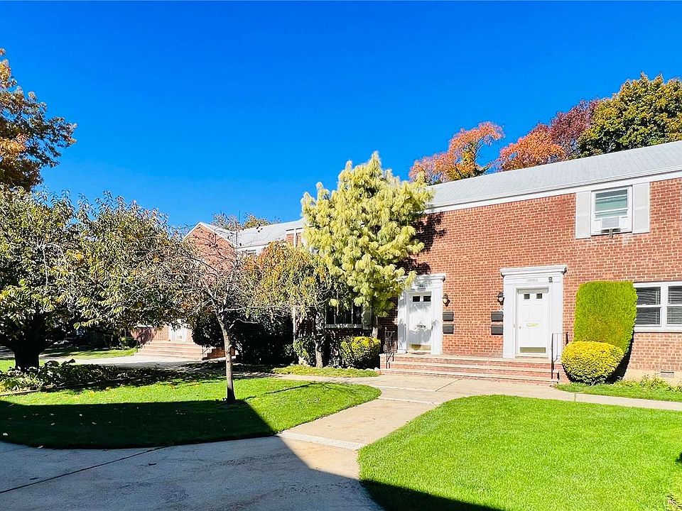 26145 Langston Avenue UNIT A2, Glen Oaks, NY 11004 Zillow