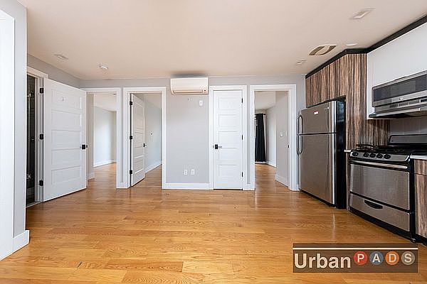1st image of 16 Fayette St #3