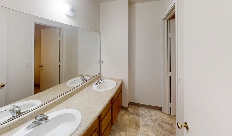 126 Hill St #1 — Photo 9