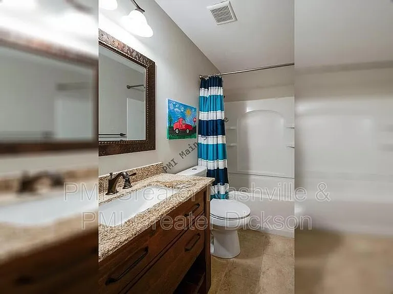 5503 Saddlewood Ln — Photo 2