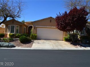 4431 Palloni Ct, Summerlin, NV 89135