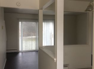 3451 Stonegate Dr, Flint, MI 48507
