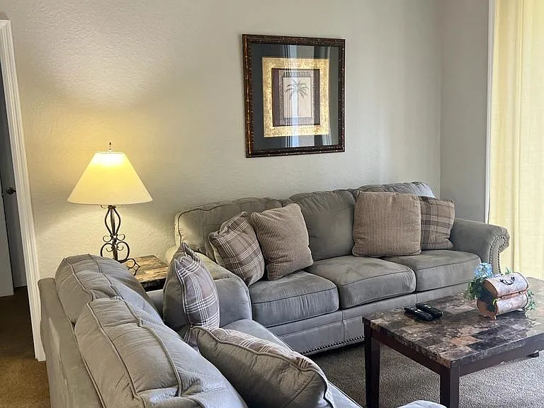 2308 Silver Palm Dr #101 — Photo 21