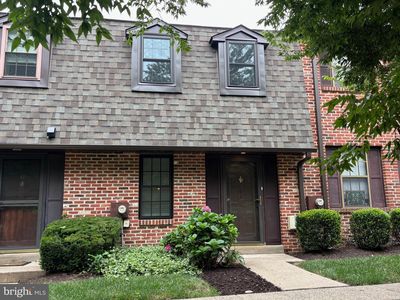 42 Windsor Pass #42, Horsham, PA, 19044