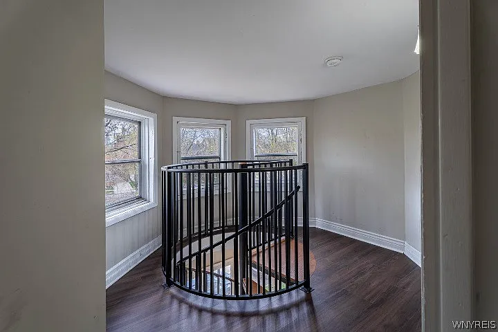 117 Bidwell Pkwy #3 — Photo 6