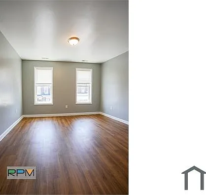 608 E 29th St — Photo 12