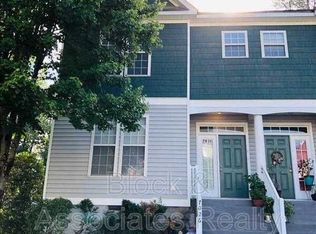 7026 Jeffreys Creek Ln, Raleigh, NC 27616