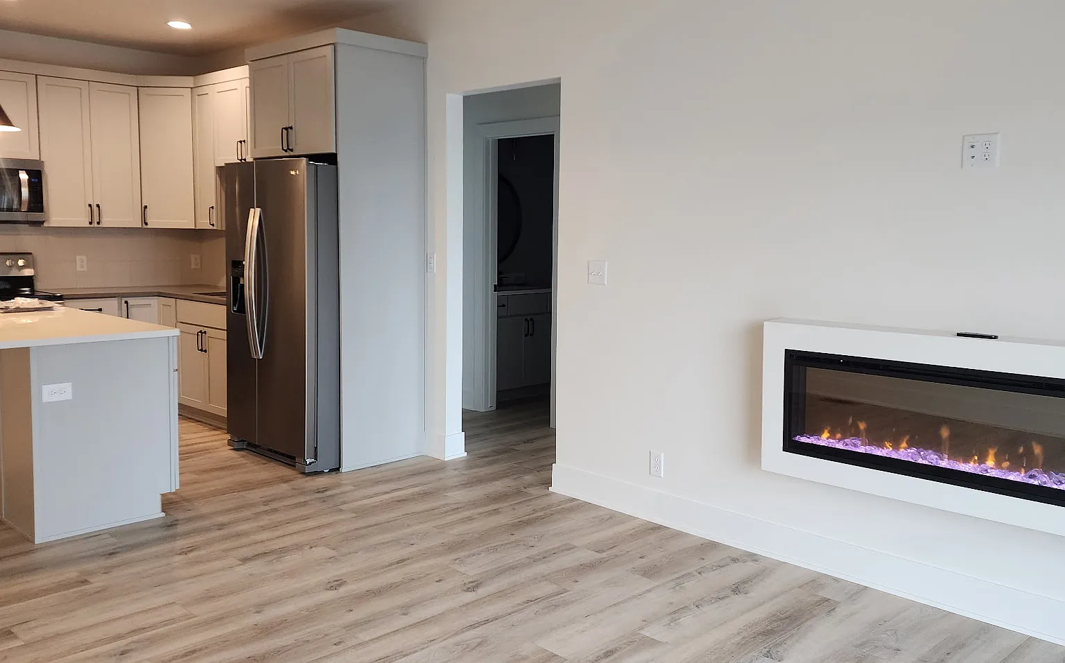 2 bed, 941 sqft, $1,800 — Photo 4