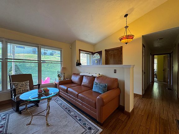 5th image of 1141 Deerfield Dr